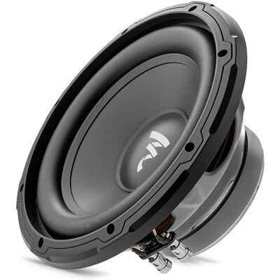 Subwoofer Focal SUB 10 Subwoofer Focal SUB 10