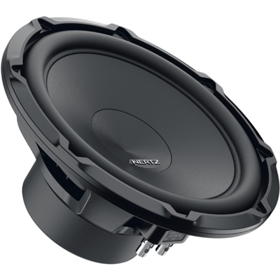 Subwoofer Hertz CS 250 S4 Subwoofer Hertz CS 250 S4