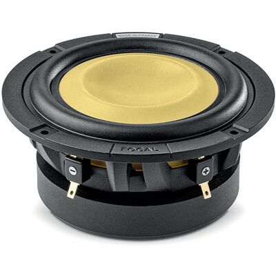 Subwoofer Focal SUB 5 KM Subwoofer Focal SUB 5 KM