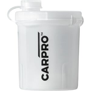 Odmerka CarPro Measure Cap Odmerka CarPro Measure Cap