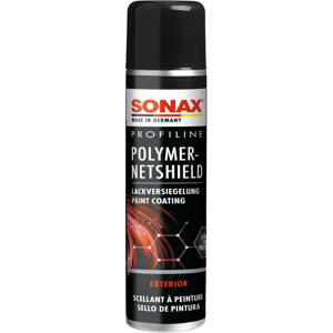 Sonax PROFILINE Polymer NetShield (340 ml) Sonax PROFILINE Polymer NetShield (340 ml)