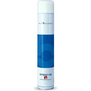 Antikorózny vosk na podvozok Bilt Hamber Dynax-UB (750 ml) Antikorózny vosk na podvozok Bilt Hamber Dynax-UB (750 ml)