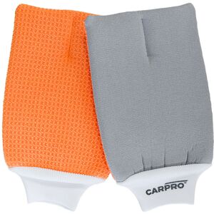 Umývacia rukavica na okná CarPro GlassMitt Umývacia rukavica na okná CarPro GlassMitt