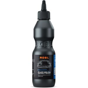 Leštidlo na okná ADBL Glass Polish (200 ml) Leštidlo na okná ADBL Glass Polish (200 ml)