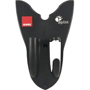 RUPES BigFoot Tool Holder - závesný držiak na leštičky RUPES BigFoot Tool Holder - závesný držiak na leštičky