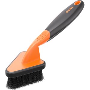 Kefa na pneumatiky ADBL Tire Brush Kefa na pneumatiky ADBL Tire Brush