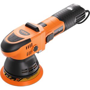 Leštička ADBL Roller D09125-02 + taška Leštička ADBL Roller D09125-02 + taška