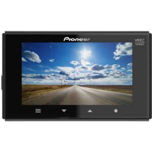 Záznamová kamera Pioneer VREC-H310SH Záznamová kamera Pioneer VREC-H310SH