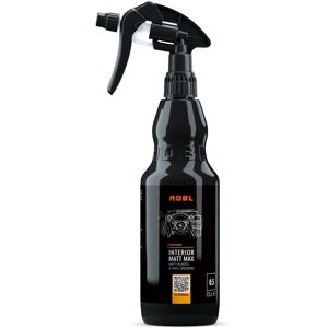 Oživovač plastov ADBL Interior Matt Max (500 ml) Oživovač plastov ADBL Interior Matt Max (500 ml)
