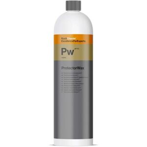 Vosk Koch Chemie Protector Wax (1 l) Vosk Koch Chemie Protector Wax (1 l)