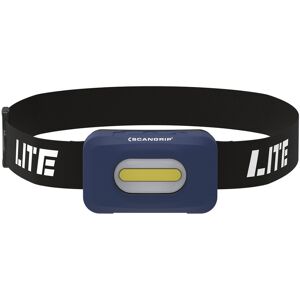 Čelovka Scangrip Head Lite S Čelovka Scangrip Head Lite S