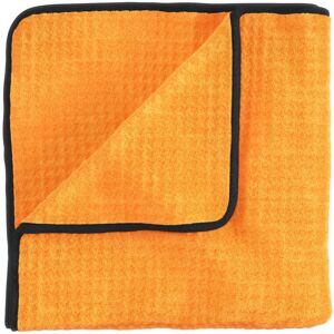 Mikrovláknová utierka na sklá ADBL Goofer Towel Mikrovláknová utierka na sklá ADBL Goofer Towel