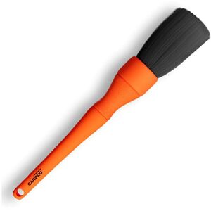 Veľký štetec na detailing CarPro Detailing Brush XL Veľký štetec na detailing CarPro Detailing Brush XL