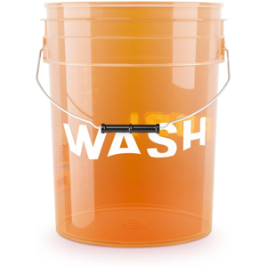 Detailingové vedierko ADBL Washy Bucket Detailingové vedierko ADBL Washy Bucket