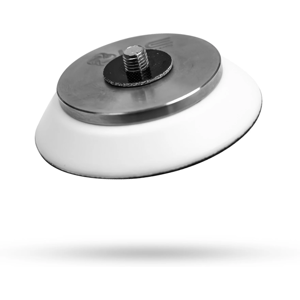 Unášač Liquid Elements Backing Plate 75 mm Unášač Liquid Elements Backing Plate 75 mm