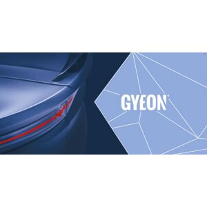 LED panel Gyeon LED Type 3 GYEON 99x49,50 cm LED panel Gyeon LED Type 3 GYEON 99x49,50 cm