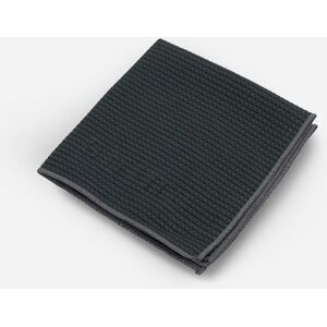 Mikrovláknová utierka Tershine Microfiber Glass Cloth Mikrovláknová utierka Tershine Microfiber Glass Cloth