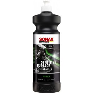 Sonax PROFILINE Sensitive Surface Detailer (1 l) Sonax PROFILINE Sensitive Surface Detailer (1 l)