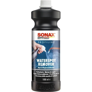 Sonax PROFILINE Waterspot Remover (1 l) Sonax PROFILINE Waterspot Remover (1 l)