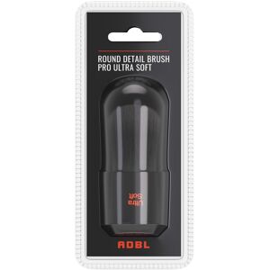 Nadstavec ADBL Round Detailing Brush Pro Ultra Soft Nadstavec ADBL Round Detailing Brush Pro Ultra Soft