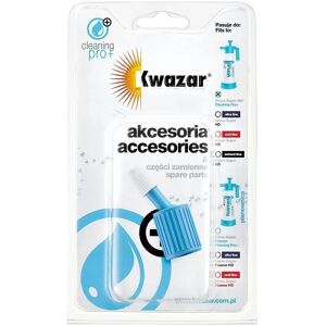 Kwazar Venus Super Cleaning Pro+ zakončenie kĺbové Kwazar Venus Super Cleaning Pro+ zakončenie kĺbové