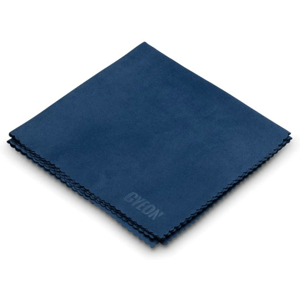 Mikrovláknové aplikačné utierky Gyeon Q2M Suede EVO 10-Pack (20 x 20 cm) Mikrovláknové aplikačné utierky Gyeon Q2M Suede EVO 10-Pack (20 x 20 cm)