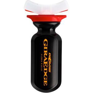 Lesk na pneumatiky Soft99 Digloss GiraEdge (70 ml) Lesk na pneumatiky Soft99 Digloss GiraEdge (70 ml)