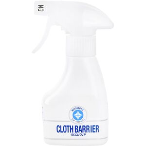 Ochrana čalúnenia Soft99 Cloth Barrier Fabric Coat (170 ml) Ochrana čalúnenia Soft99 Cloth Barrier Fabric Coat (170 ml)