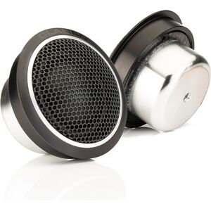 Výškové reproduktory Gladen Pro 25 Výškové reproduktory Gladen Pro 25