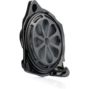 Subwoofer pre Mercedes-Benz Gladen ONE 200 MB-R-SQ Subwoofer pre Mercedes-Benz Gladen ONE 200 MB-R-SQ