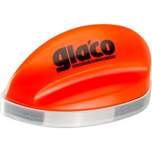 Tekuté stierače Soft99 Glaco Q (75 ml) Tekuté stierače Soft99 Glaco Q (75 ml)