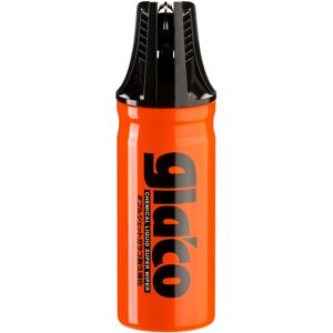 Tekuté stierače Soft99 Glaco "W" Jet Strong (180 ml) Tekuté stierače Soft99 Glaco "W" Jet Strong (180 ml)
