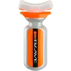 Tekuté stierače Soft99 Glaco Blave (100 ml) Tekuté stierače Soft99 Glaco Blave (100 ml)