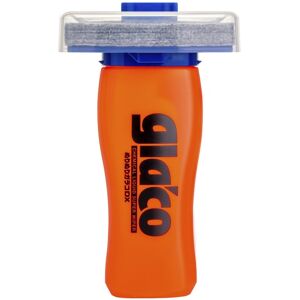 Tekuté stierače Soft99 Glaco DX (110 ml) Tekuté stierače Soft99 Glaco DX (110 ml)