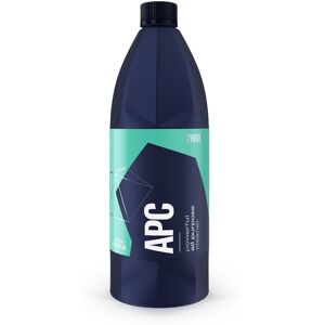 Univerzálny čistič Gyeon Q2M APC (1 l) Univerzálny čistič Gyeon Q2M APC (1 l)