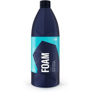 Aktívna pena Gyeon Q2M Foam (1 l) Aktívna pena Gyeon Q2M Foam (1 l)