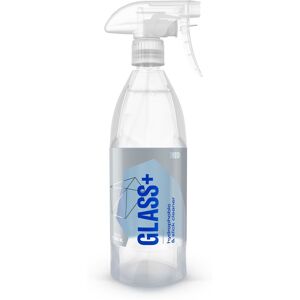 Čistič okien s tekutými stieračmi Gyeon Q2M Glass+ (1 l) Čistič okien s tekutými stieračmi Gyeon Q2M Glass+ (1 l)