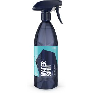 Odstraňovač vodného kameňa Gyeon Q2M WaterSpot (1 l) Odstraňovač vodného kameňa Gyeon Q2M WaterSpot (1 l)