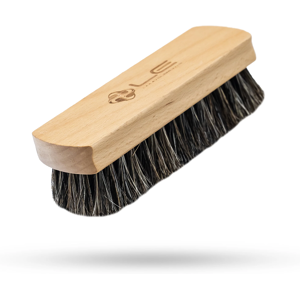 Kefa na kožu a textil Liquid Elements Leather and Textile Brush Kefa na kožu a textil Liquid Elements Leather and Textile Brush