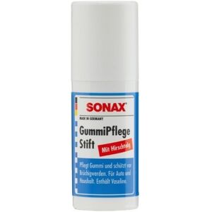Sonax Gummi Pflege Stift Sonax Gummi Pflege Stift
