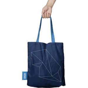 Nákupná taška Gyeon Crystal Bag (38 x 40 cm) Nákupná taška Gyeon Crystal Bag (38 x 40 cm)