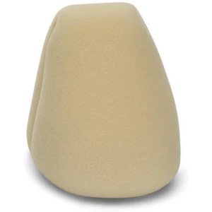 Stjarnagloss Penový aplikátor Stjärnagloss Fingerfitta (Fingerborg) Stjarnagloss Penový aplikátor Stjärnagloss Fingerfitta (Fingerborg)