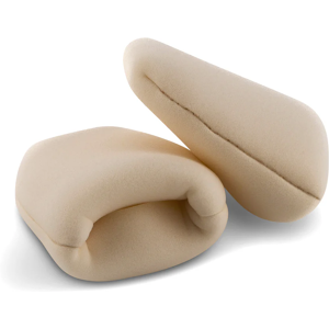 Stjarnagloss Penový aplikátor Stjärnagloss Fingerfitta (Fingerborg) Twin Pack Stjarnagloss Penový aplikátor Stjärnagloss Fingerfitta (Fingerborg) Twin Pack