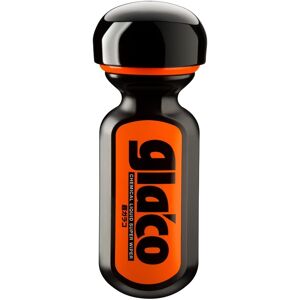 Tekuté stierače Soft99 Ultra Glaco (70 ml) Tekuté stierače Soft99 Ultra Glaco (70 ml)