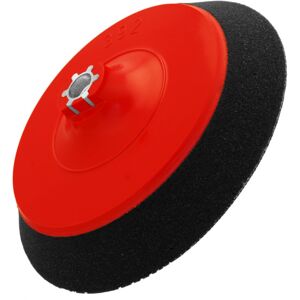 Unášač Flexipads Ultra Soft Grip M14 180 Unášač Flexipads Ultra Soft Grip M14 180