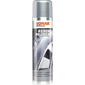 Sonax Reifen Pfleger (400 ml) Sonax Reifen Pfleger (400 ml)