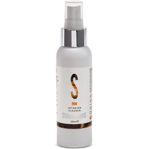 Stjarnagloss Interiérový čistič Stjärnagloss Inni (100 ml) Stjarnagloss Interiérový čistič Stjärnagloss Inni (100 ml)