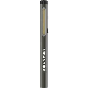 Tužkové pracovné svetlo Scangrip Work Pen 200 R Tužkové pracovné svetlo Scangrip Work Pen 200 R