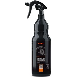 Odstraňovač asfaltu ADBL Tar Remover Thixotropic (1 l) Odstraňovač asfaltu ADBL Tar Remover Thixotropic (1 l)