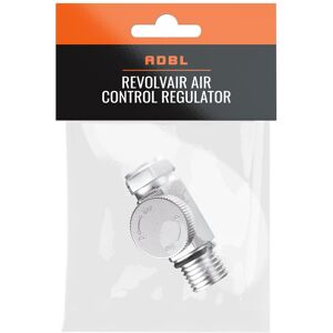 Regulátor tlaku ADBL Air Control Regulator Regulátor tlaku ADBL Air Control Regulator
